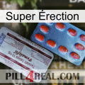 Super Érection 36